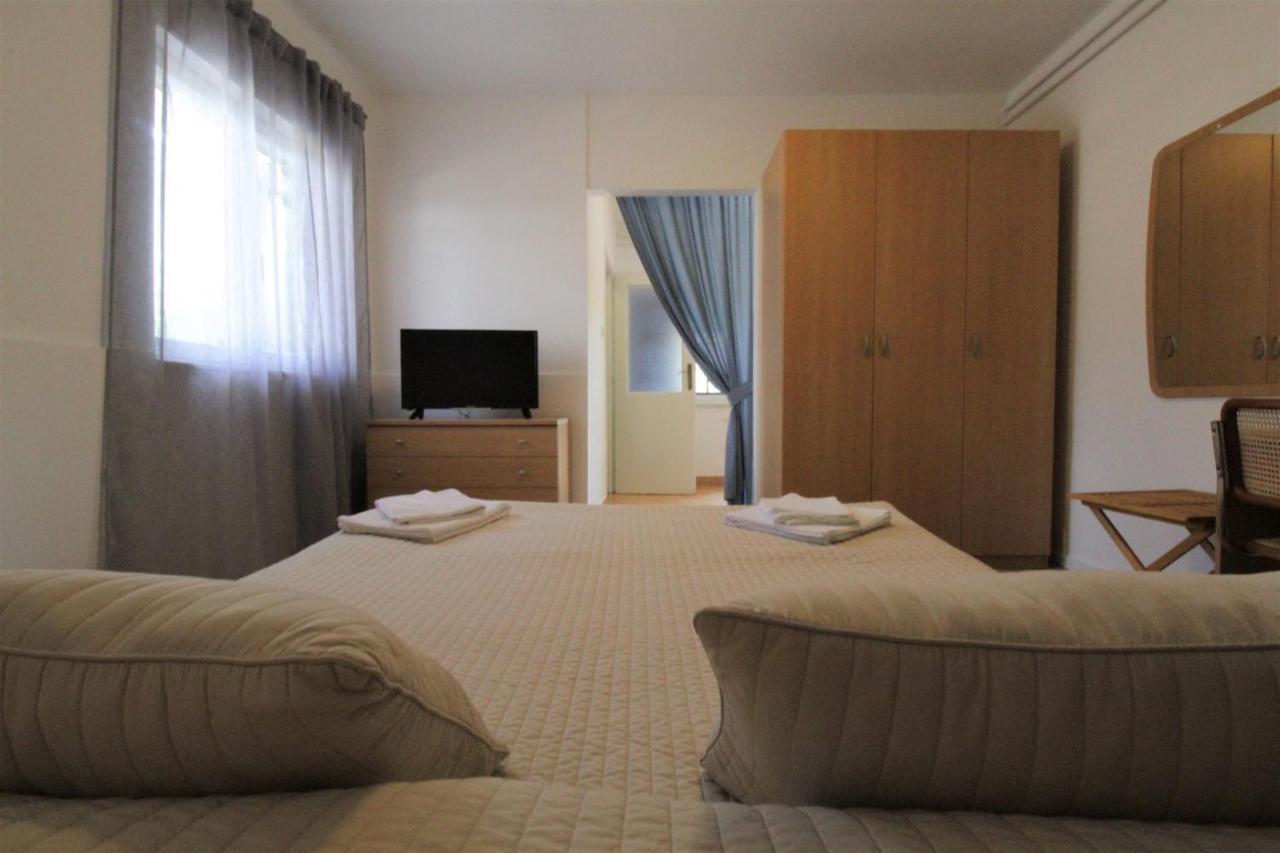 Apartment Orietta Savudrija Exterior photo